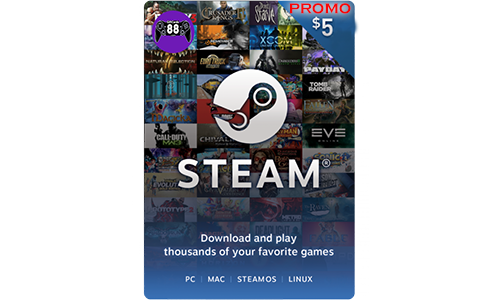 Steam Community Market :: Listings for 537180-Susanoomon (Trading Card)