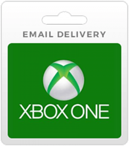 xbox-cash-email-delivery